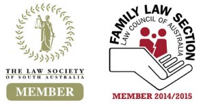 Family Law practice in Adelaide