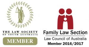 family law in Adelaide