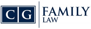 Family Law practice in Adelaide
