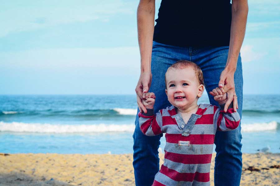 family lawyer divorce lawyer child custody lawyer family law solicitor Adelaide family lawyer divorce lawyer child custody lawyer family law solicitor Adelaide