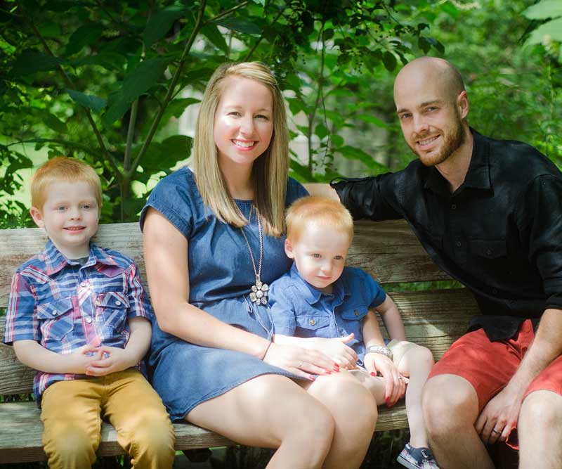 adelaide Lawyers Family Law adelaide Lawyers Family Law
