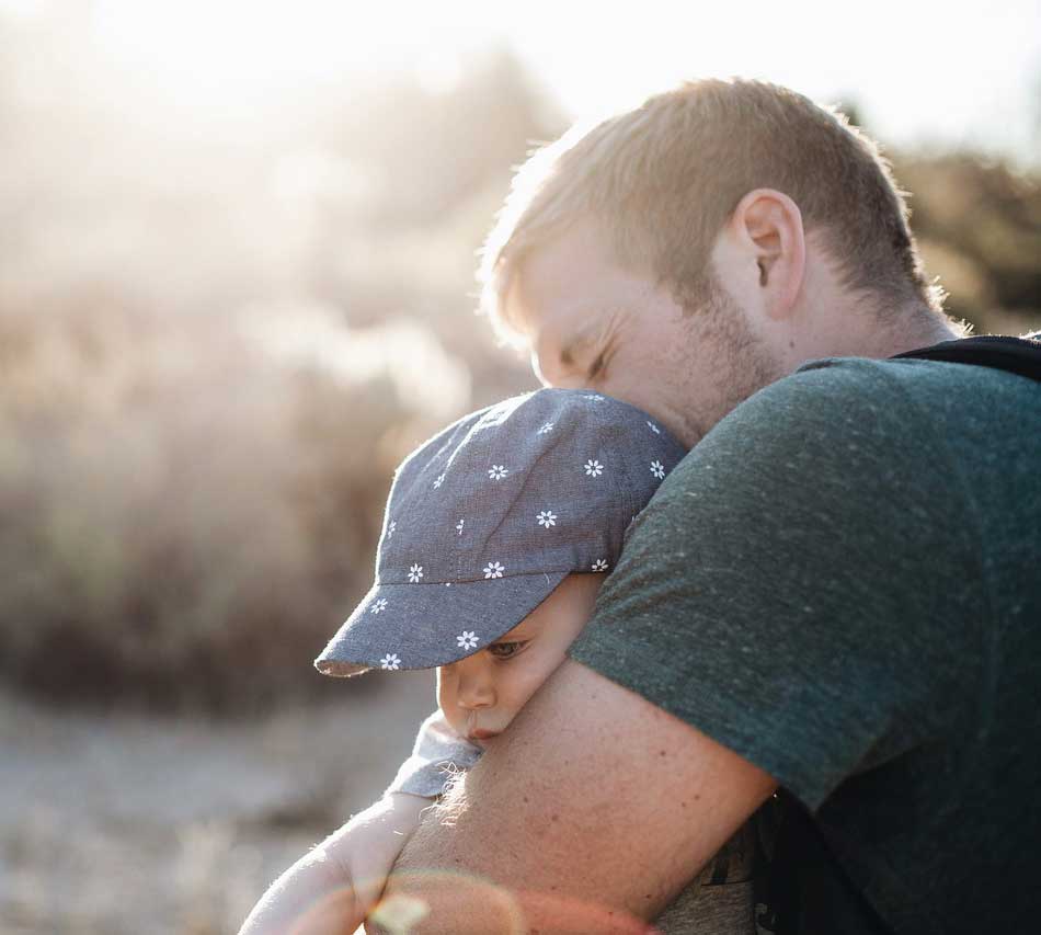adelaide Lawyers Family Law adelaide Lawyers Family Law