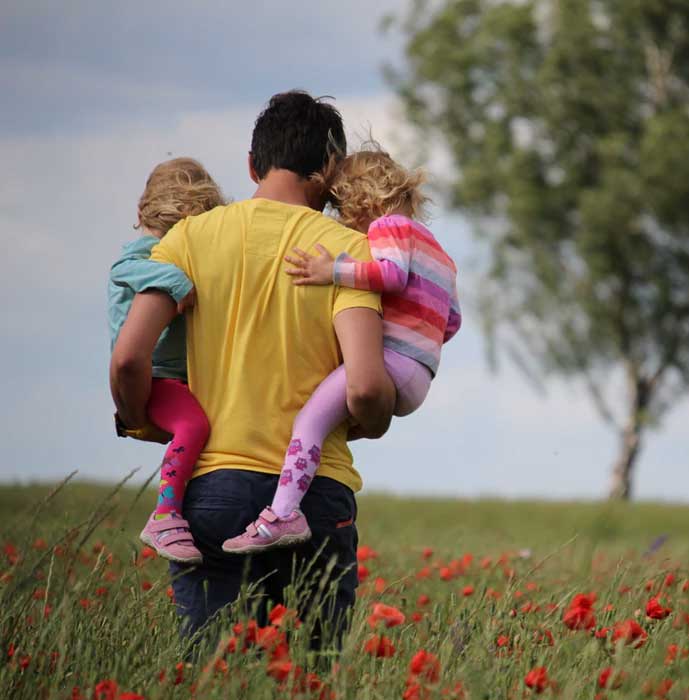adelaide Lawyers covering all areas of Family Law adelaide Lawyers covering all areas of Family Law