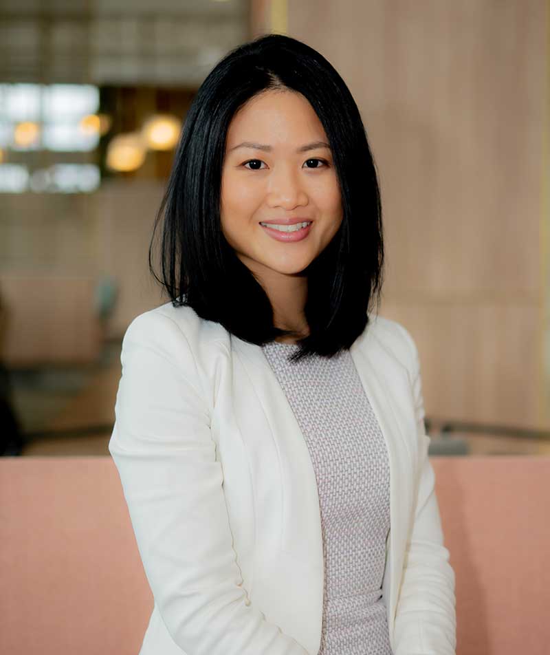 cg family law adelaide south australia stephanie lian