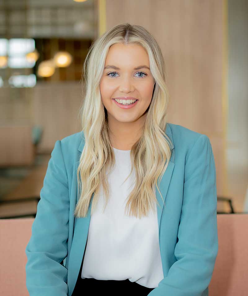 cg family law adelaide south australia laura offe cg family law adelaide south australia laura offe