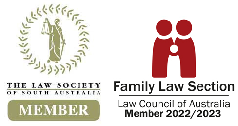 family law adelaide